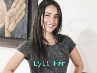 Lyli_Han