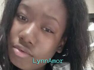 LynnAmor