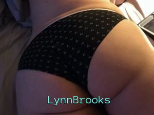 Lynn_Brooks