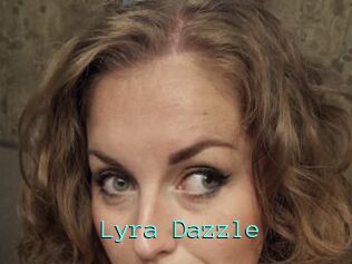 Lyra_Dazzle