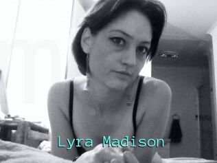 Lyra_Madison