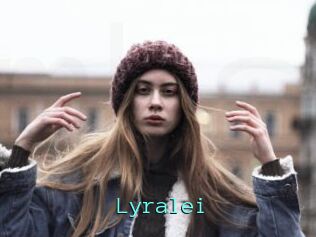 Lyralei