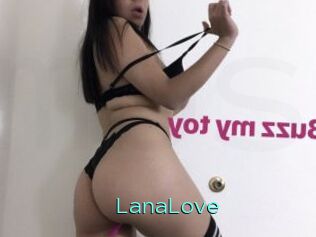 _LanaLove