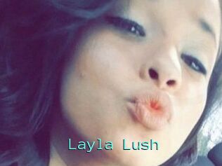 _Layla_Lush_ Mobile Sex