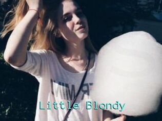 _Little_Blondy_