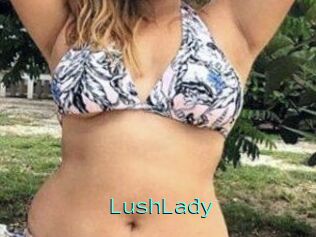 _LushLady_