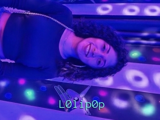 l0lip0p Mobile Sex