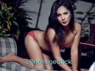 L0nghugec0ck