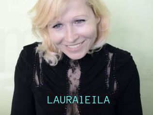 LAURAlEILA