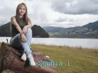 L_Sophia_l