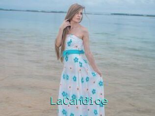 LaCandice