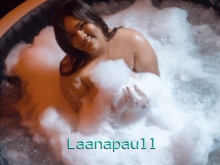 laanapaull Mobile Sex