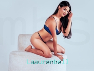 Laaurenbell
