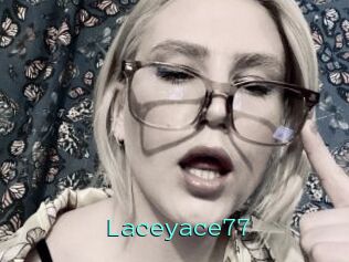 Laceyace77