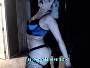 laceydreamxx Mobile Sex