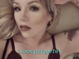 Laceypaigefet