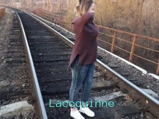 Lacoquinne