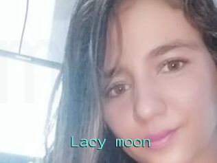 Lacy_moon
