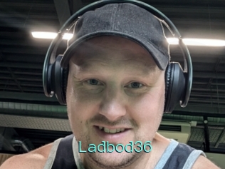 Ladbod36