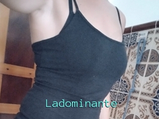 Ladominante