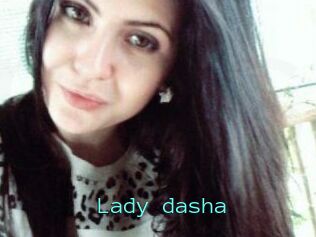 Lady_dasha