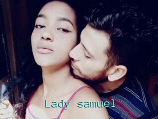 Lady_samuel