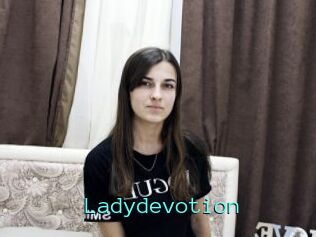 Ladydevotion