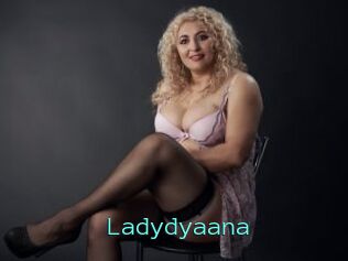 ladydyaana Mobile Sex