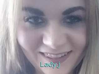 Ladyj