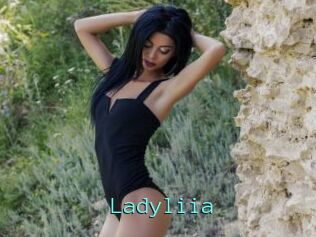 Ladyliia