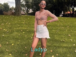 Ladyp