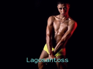 lagosantoss Mobile Sex