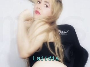 Laiidis