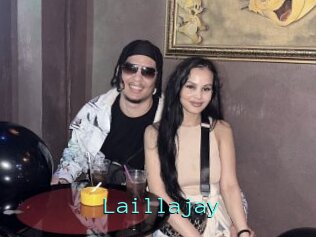 Laillajay