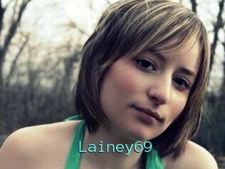Lainey69