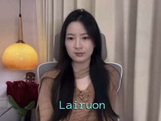 Lairuon
