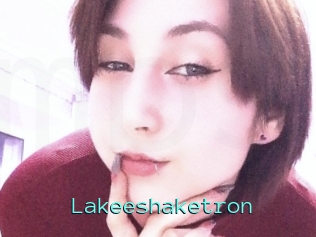 lakeeshaketron Mobile Sex
