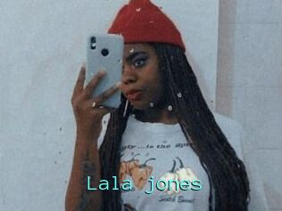 Lala_jones