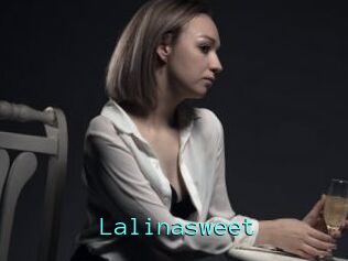 Lalinasweet