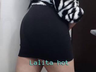 Lalita_hot
