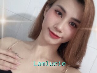 Lamlucie