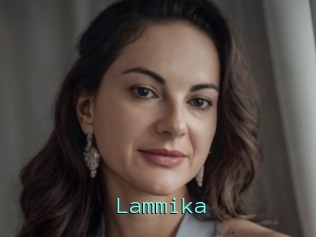 Lammika