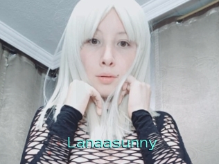 Lanaasunny