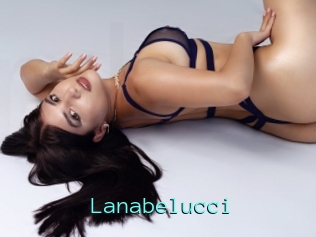 lanabelucci Mobile Sex
