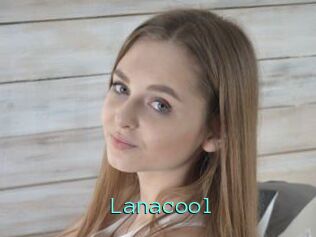 Lanacool