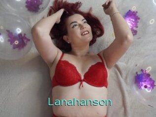 lanahanson Mobile Sex