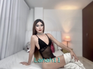 lanahil Mobile Sex