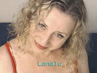 lanalu Mobile Sex