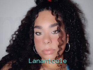 Lanan1cole
