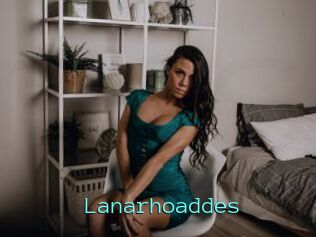 lanarhoaddes Mobile Sex